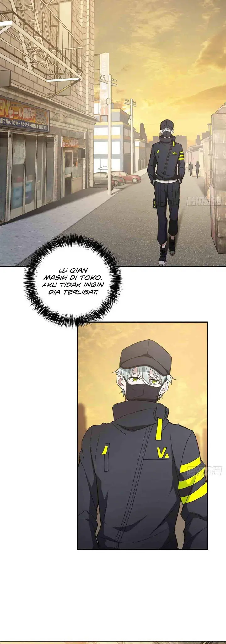 image-komik-super-mechanic-chapter-36-2/20
