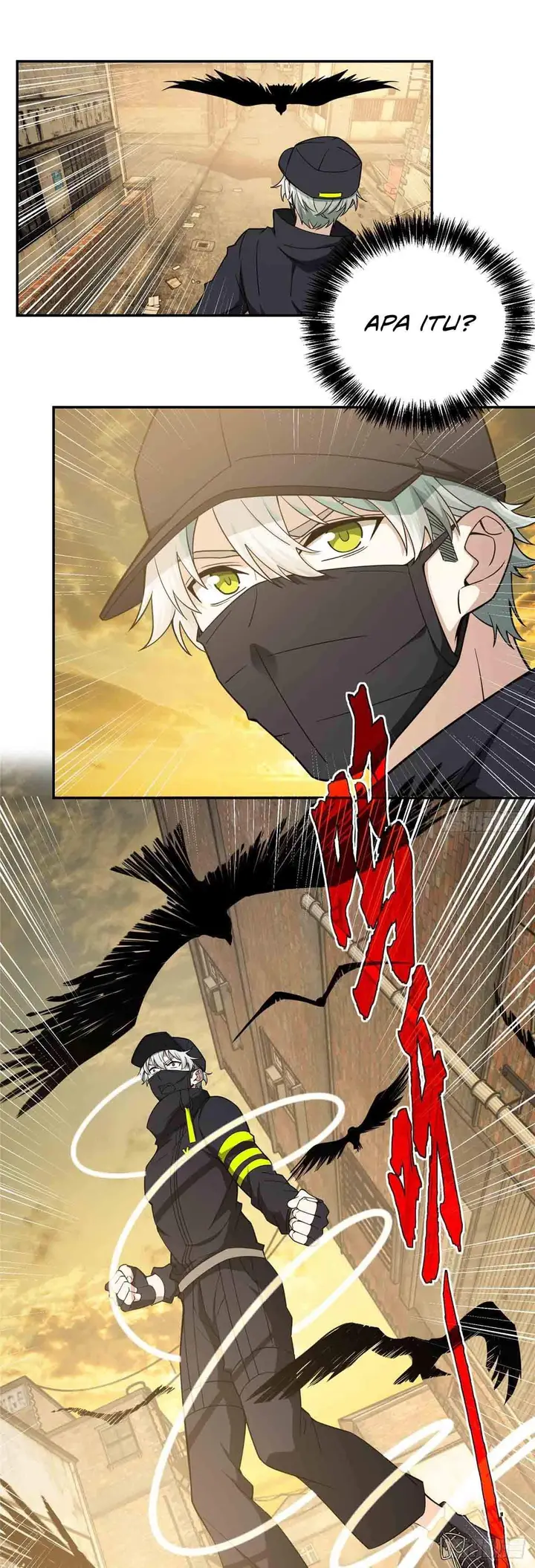 image-komik-super-mechanic-chapter-36-4/20