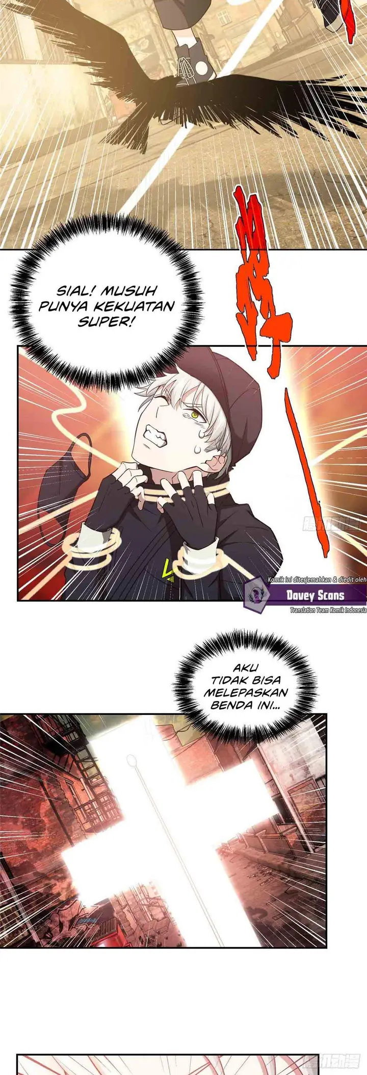 image-komik-super-mechanic-chapter-36-5/20