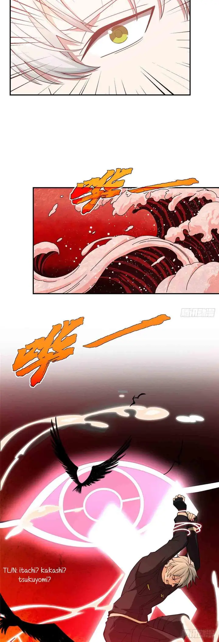 image-komik-super-mechanic-chapter-36-6/20
