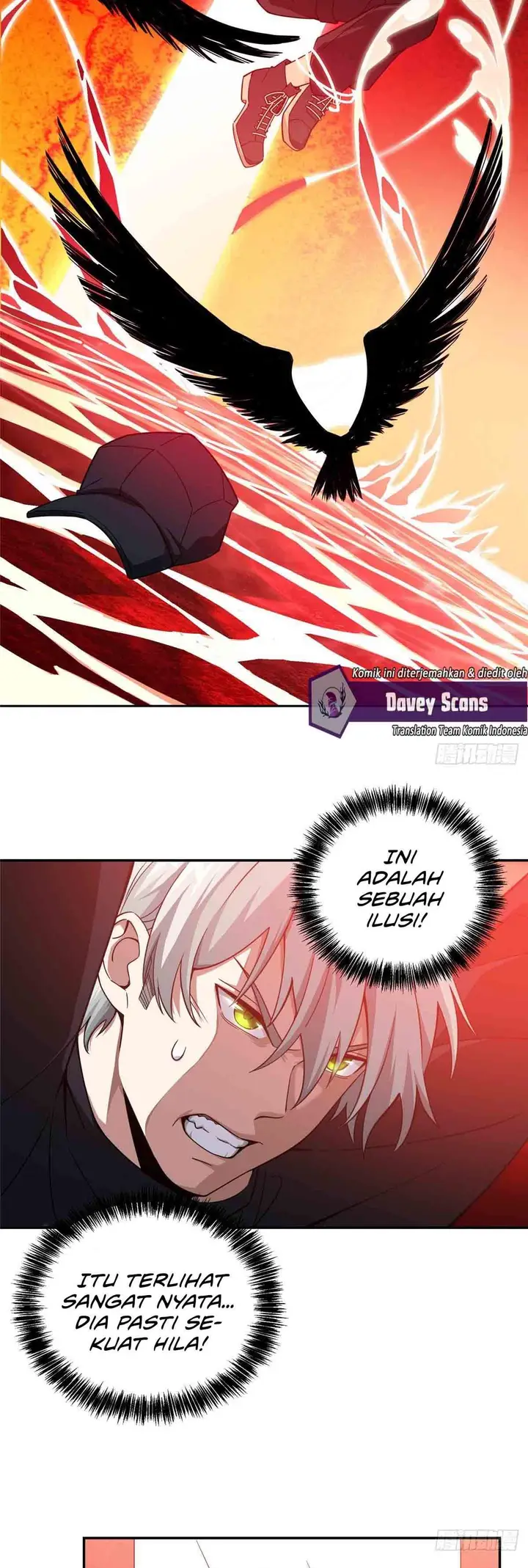 image-komik-super-mechanic-chapter-36-7/20