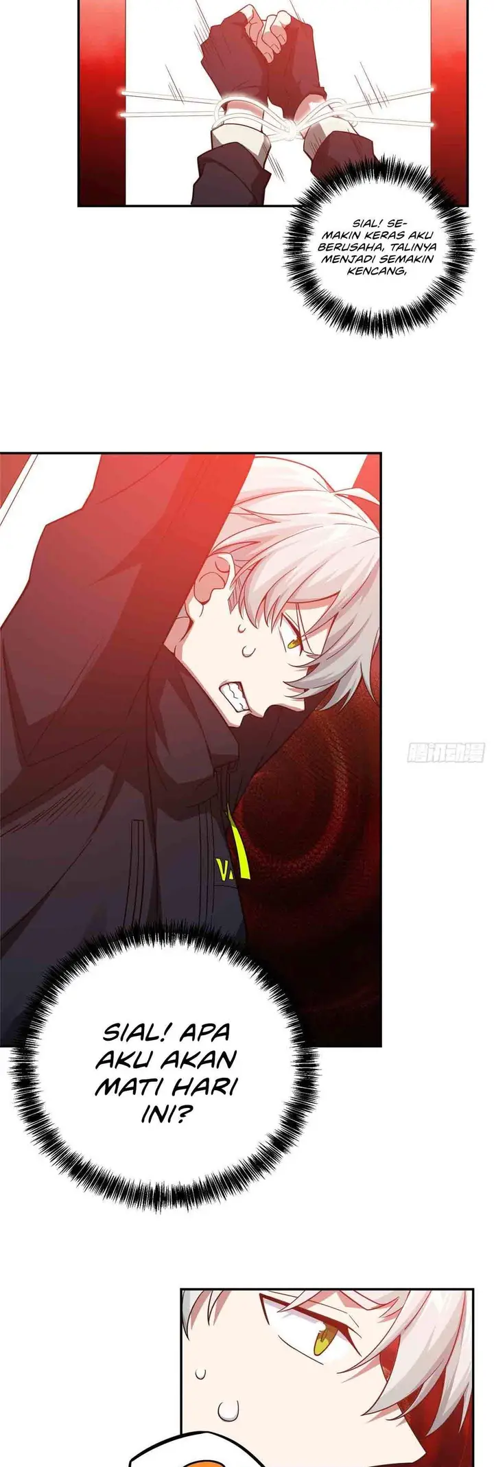 image-komik-super-mechanic-chapter-36-8/20