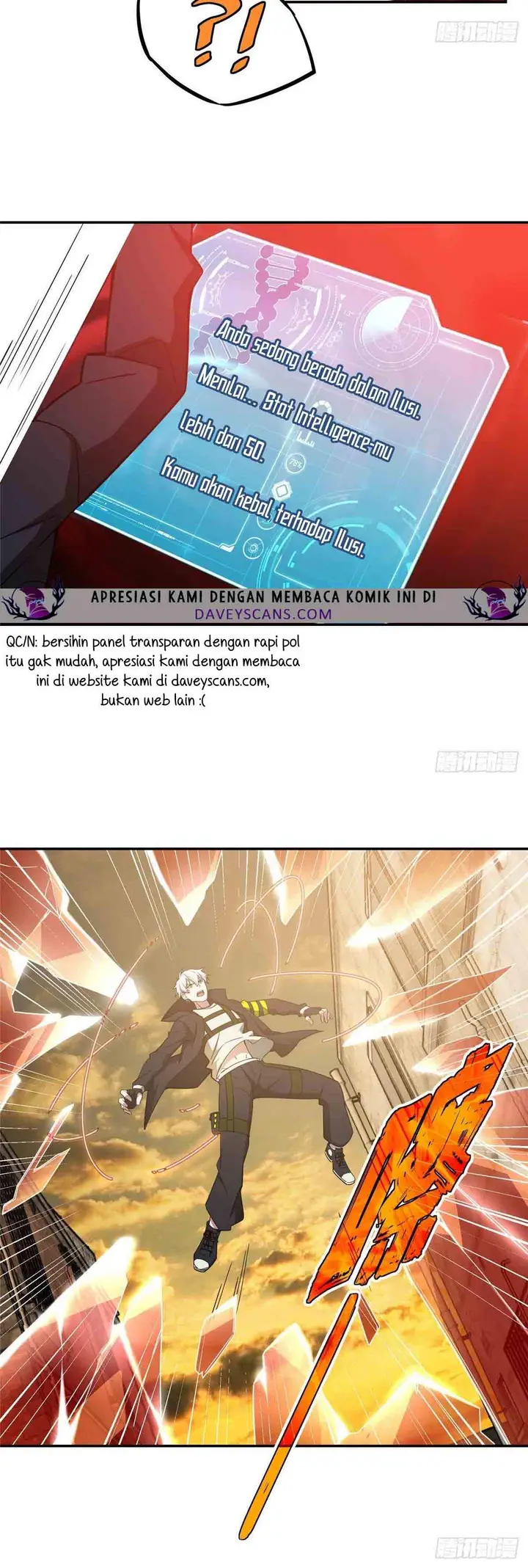 image-komik-super-mechanic-chapter-36-9/20