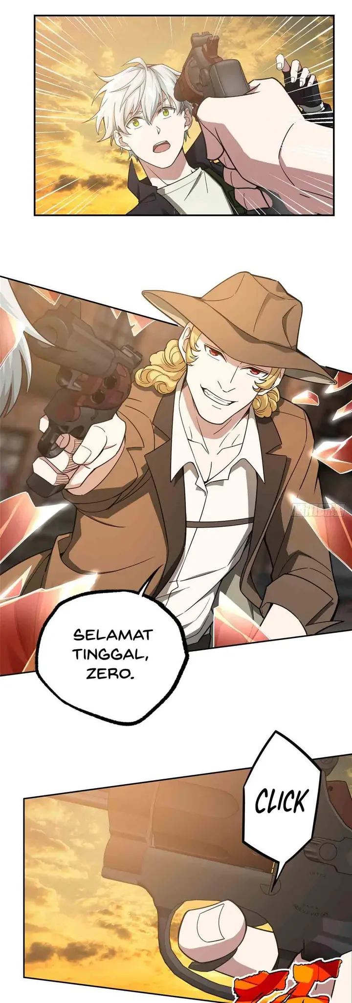 image-komik-super-mechanic-chapter-36-10/20