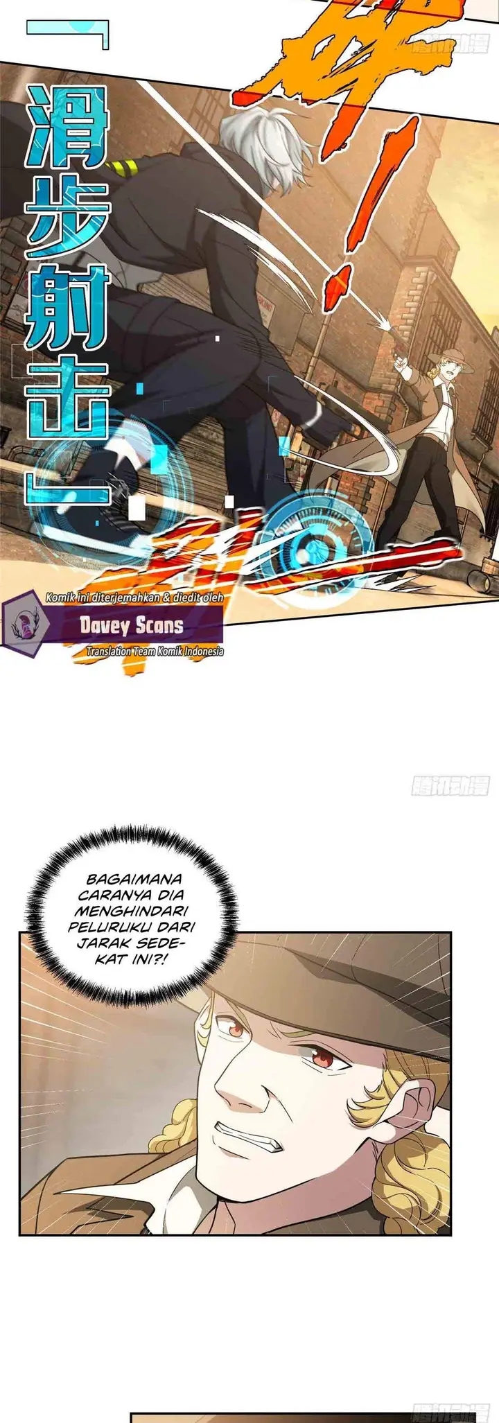 image-komik-super-mechanic-chapter-36-11/20