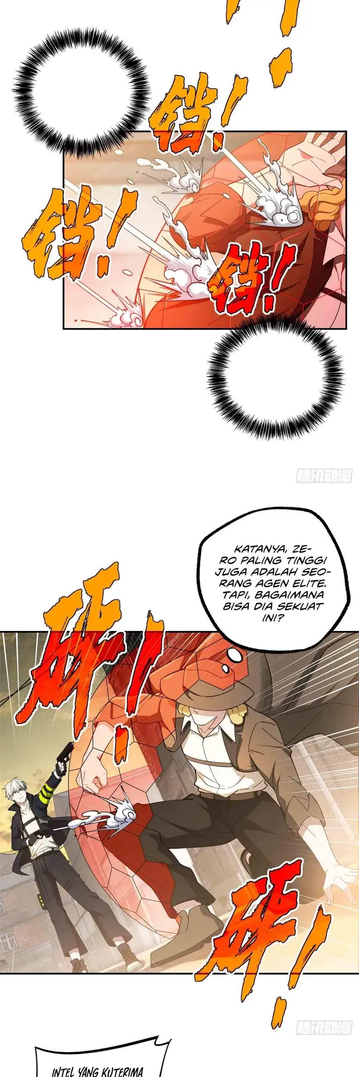 image-komik-super-mechanic-chapter-36-13/20
