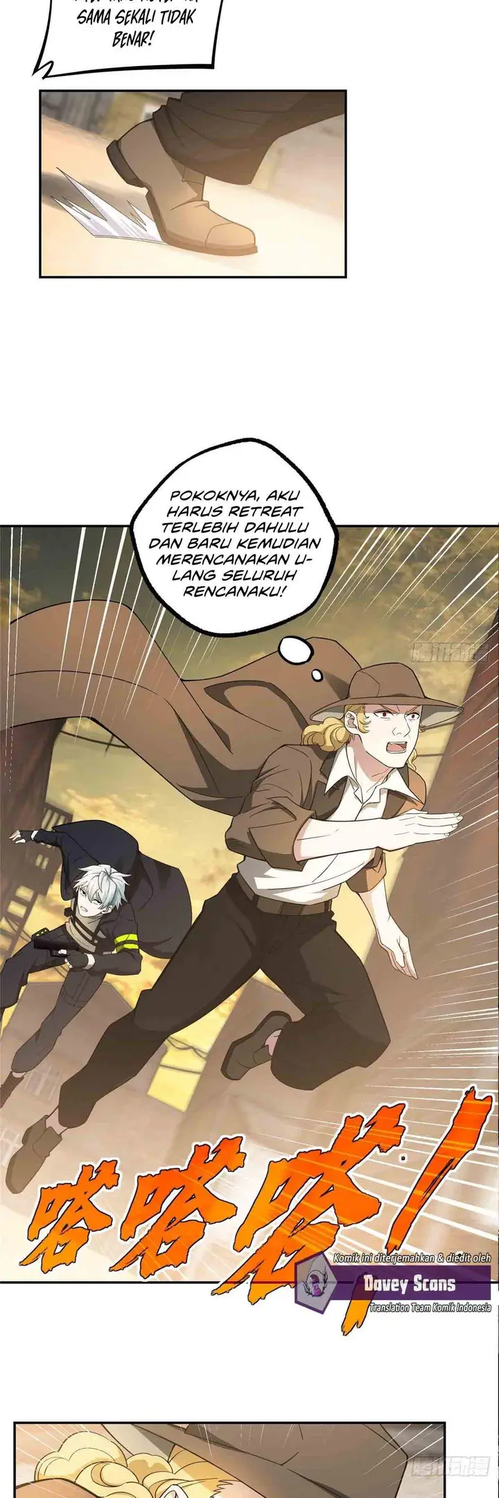image-komik-super-mechanic-chapter-36-14/20