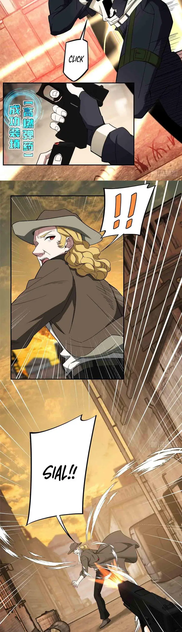 image-komik-super-mechanic-chapter-36-17/20