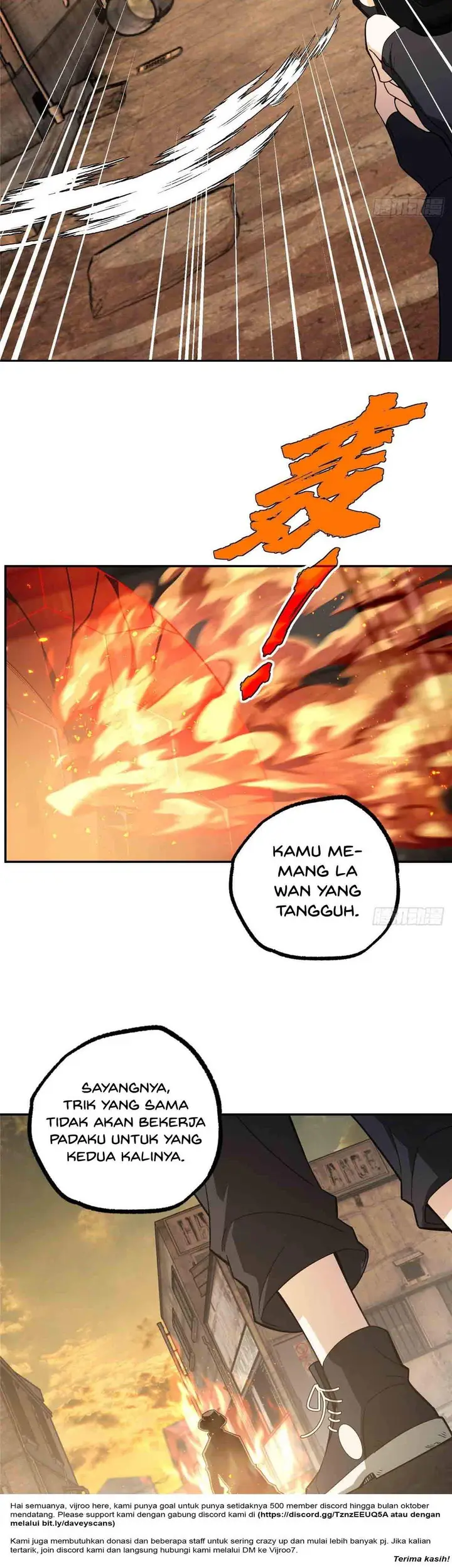 image-komik-super-mechanic-chapter-36-18/20