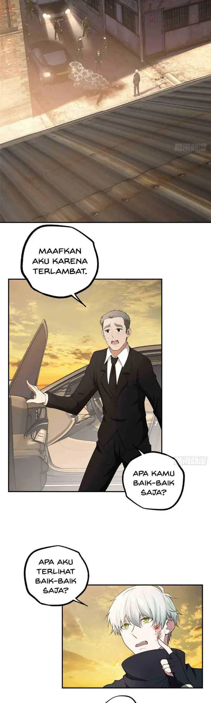 image-komik-super-mechanic-chapter-37-3/29