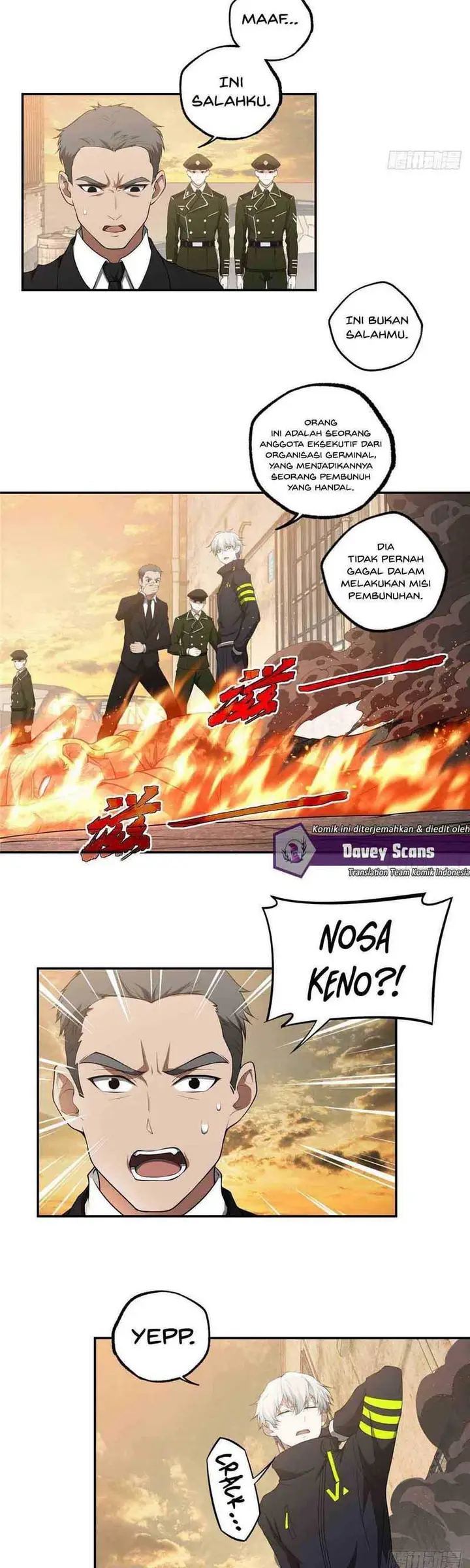 image-komik-super-mechanic-chapter-37-4/29