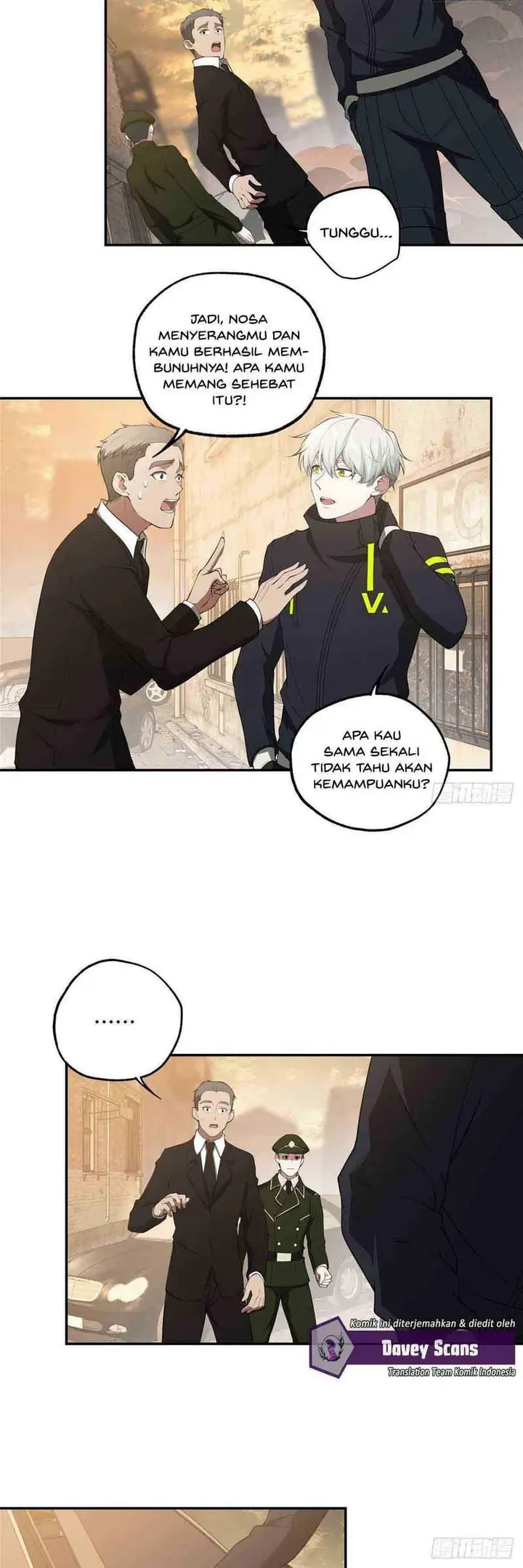 image-komik-super-mechanic-chapter-37-5/29