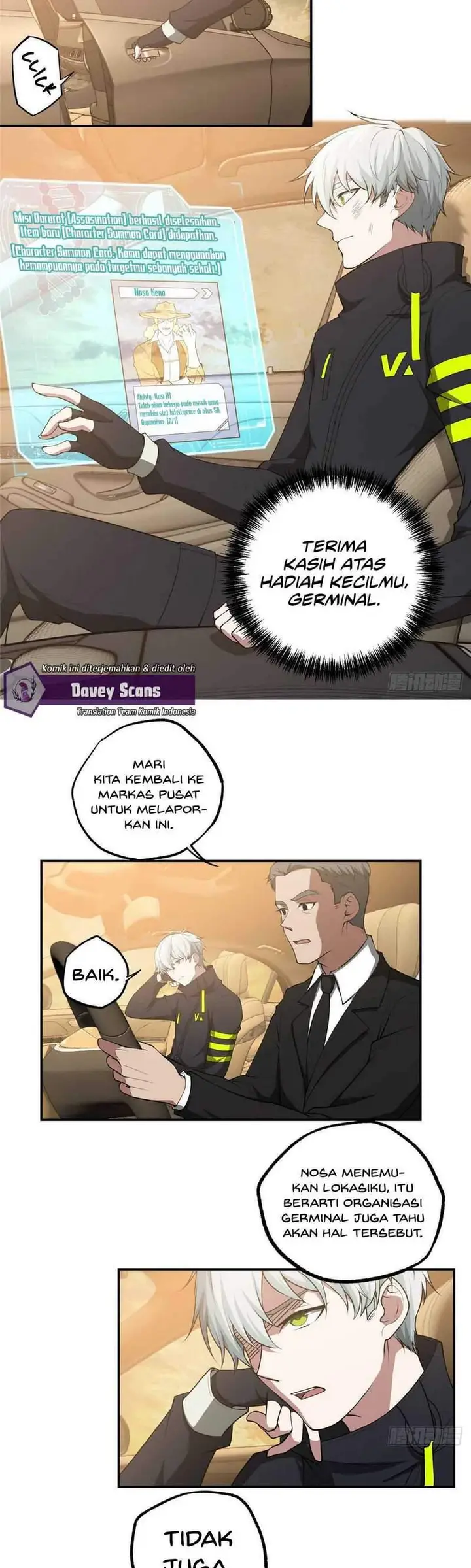 image-komik-super-mechanic-chapter-37-6/29