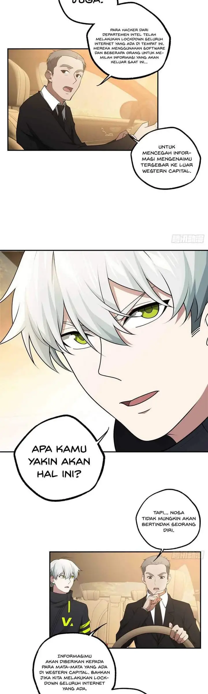 image-komik-super-mechanic-chapter-37-7/29