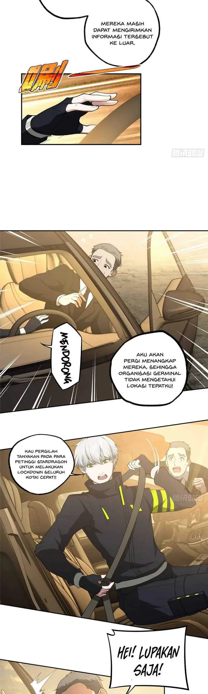 image-komik-super-mechanic-chapter-37-8/29