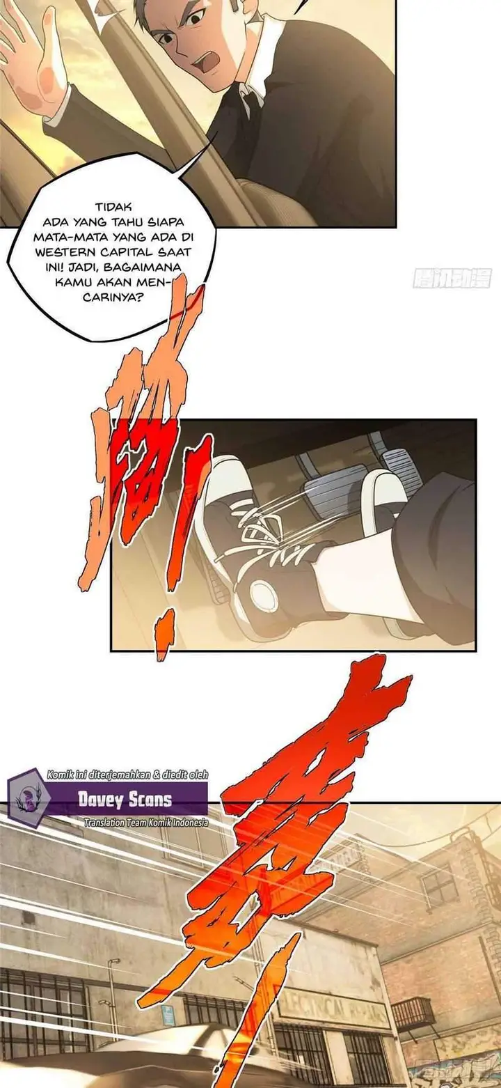 image-komik-super-mechanic-chapter-37-9/29