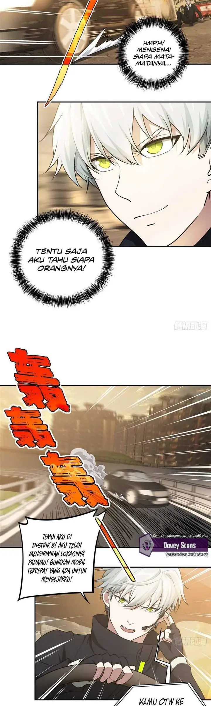 image-komik-super-mechanic-chapter-37-10/29