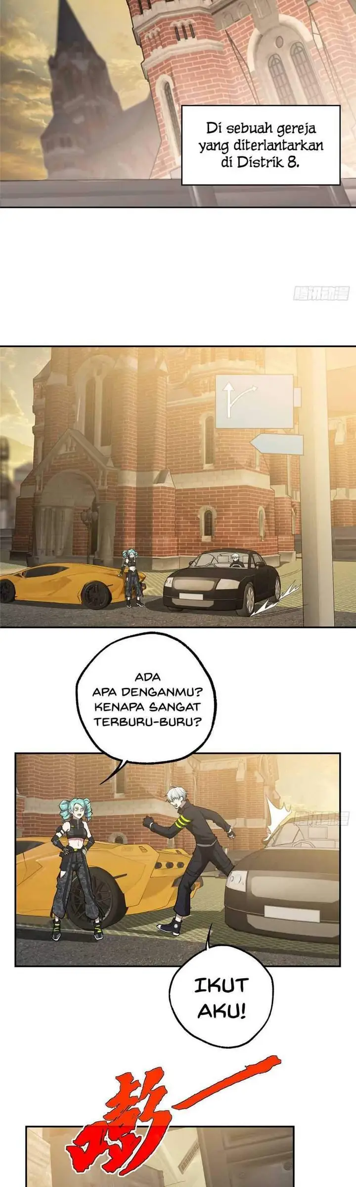image-komik-super-mechanic-chapter-37-12/29