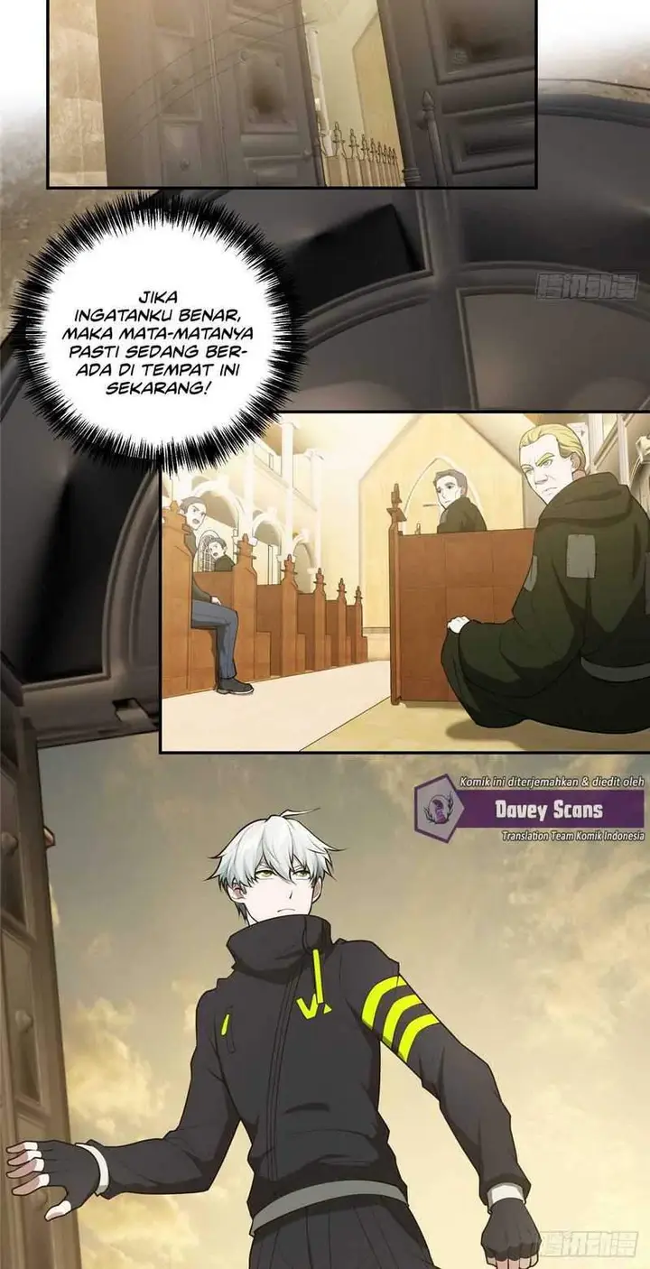 image-komik-super-mechanic-chapter-37-13/29