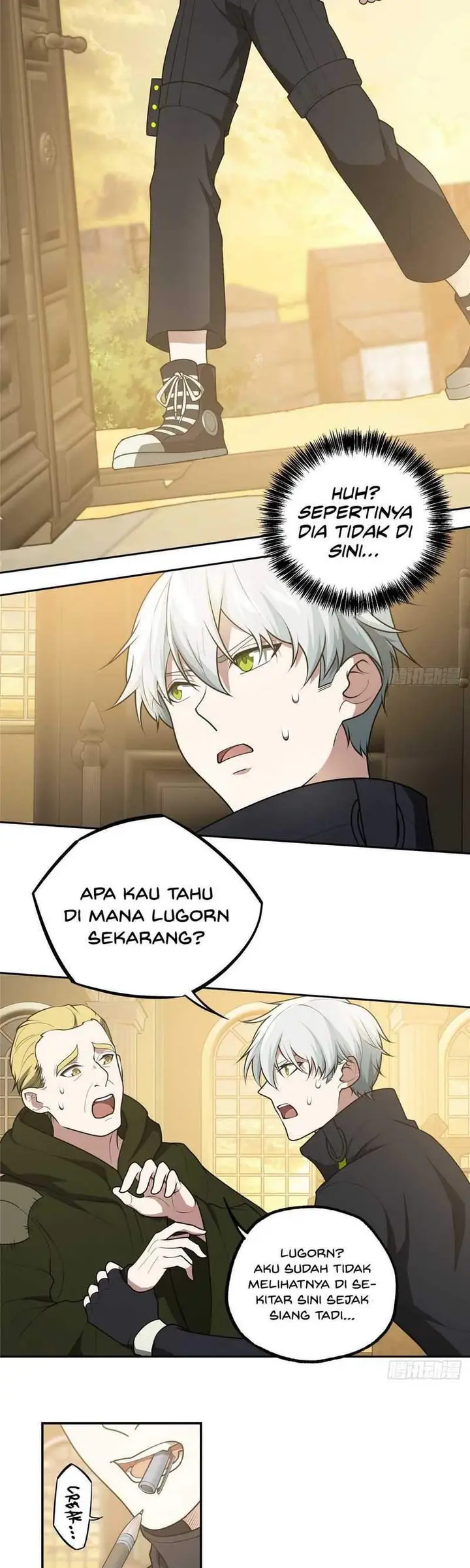 image-komik-super-mechanic-chapter-37-14/29