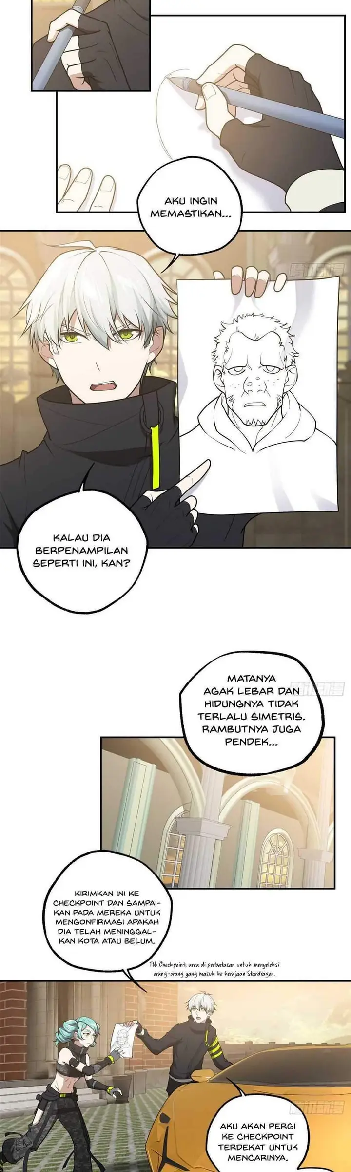 image-komik-super-mechanic-chapter-37-15/29