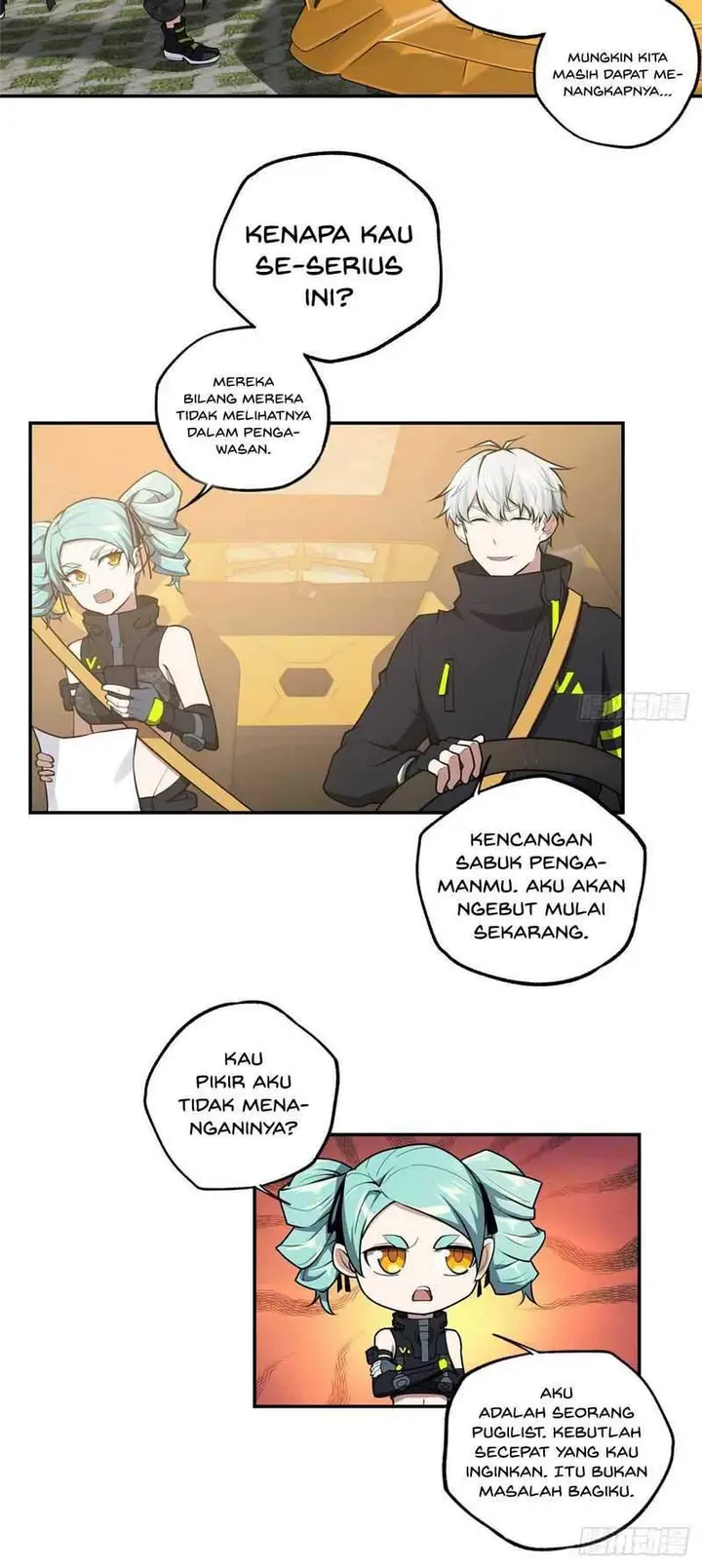 image-komik-super-mechanic-chapter-37-16/29