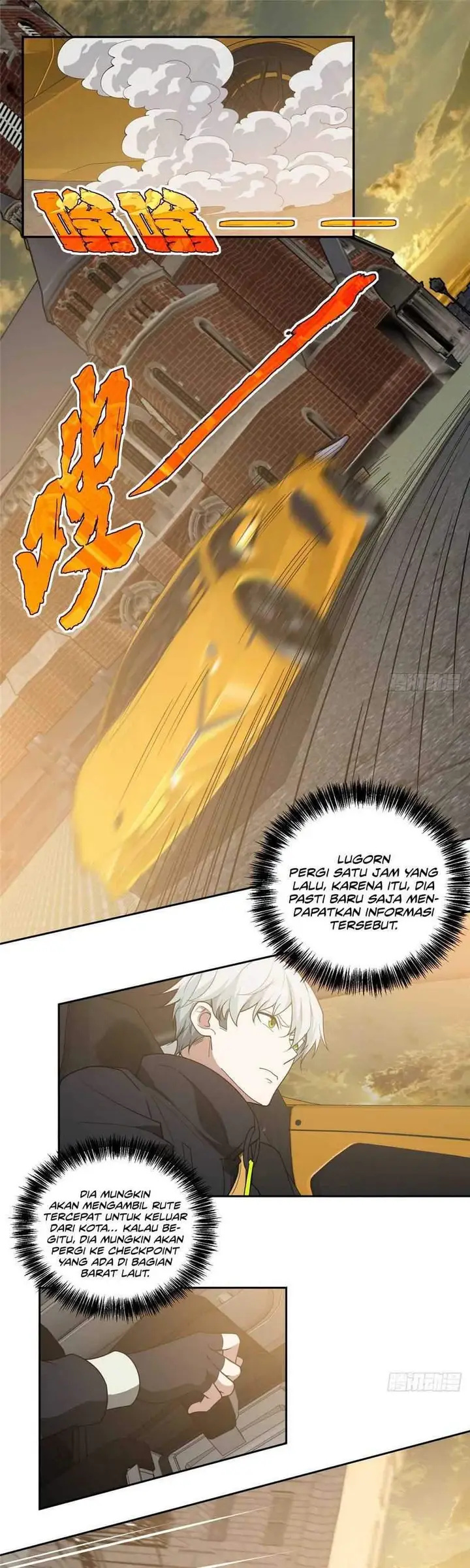 image-komik-super-mechanic-chapter-37-17/29