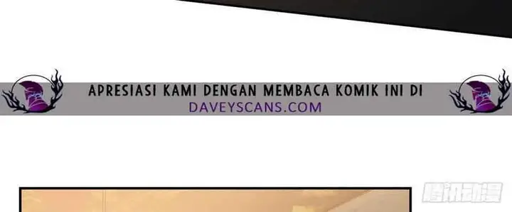 image-komik-super-mechanic-chapter-37-20/29