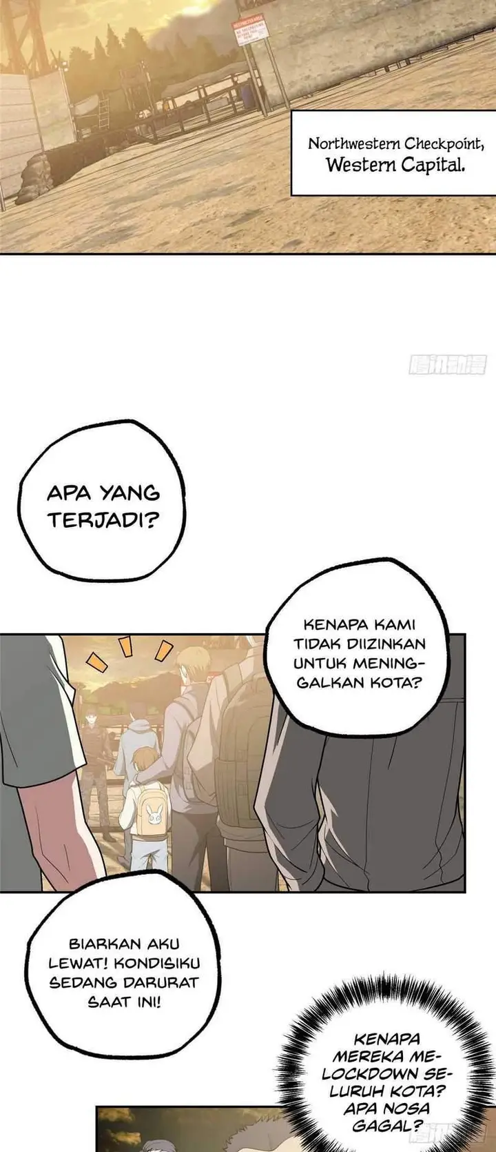 image-komik-super-mechanic-chapter-37-23/29