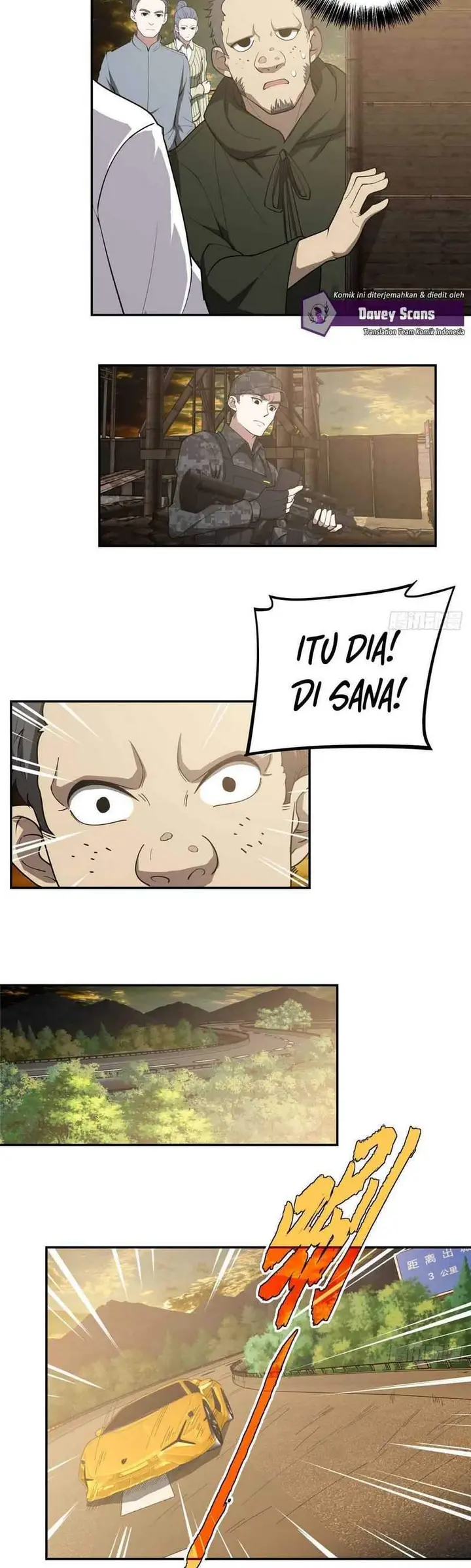 image-komik-super-mechanic-chapter-37-24/29
