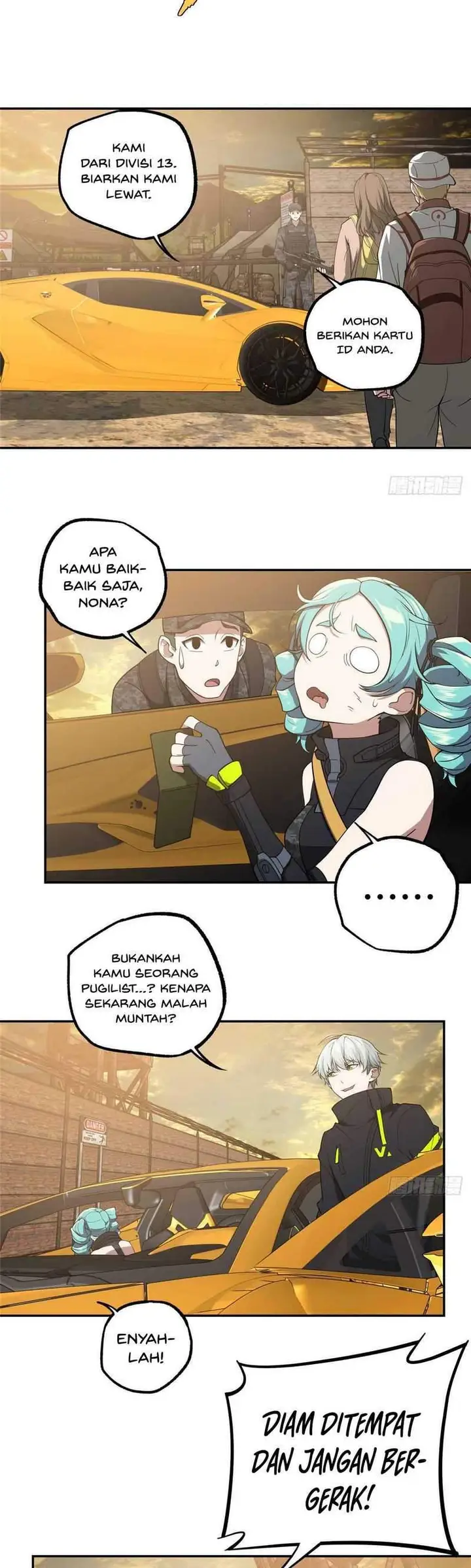 image-komik-super-mechanic-chapter-37-25/29