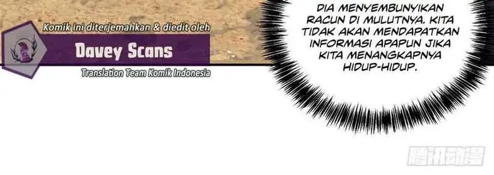 image-komik-super-mechanic-chapter-37-27/29