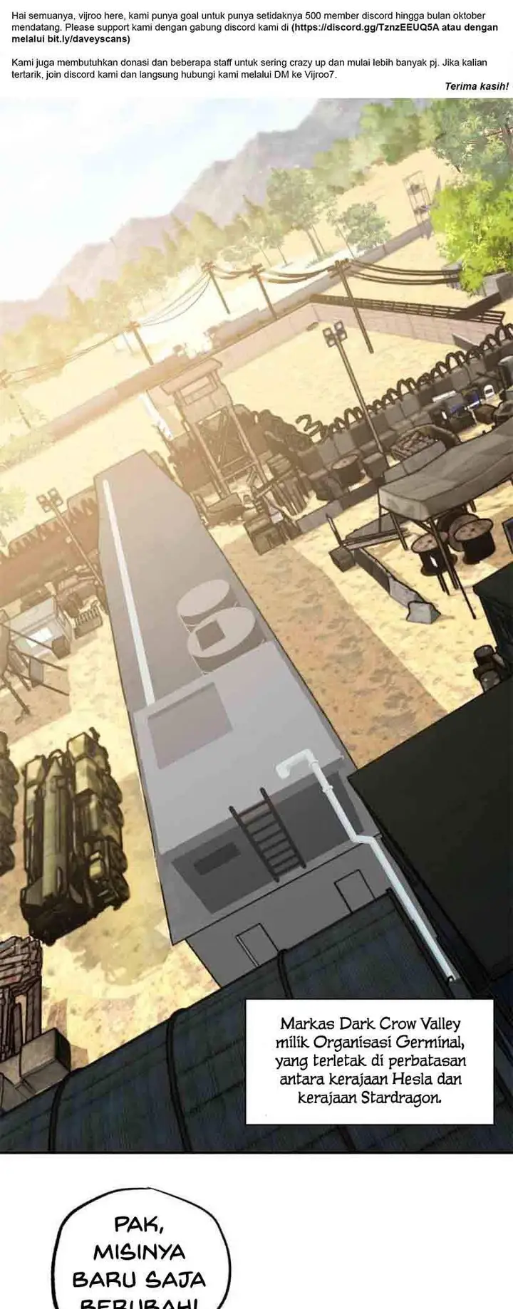 image-komik-super-mechanic-chapter-38-1/23