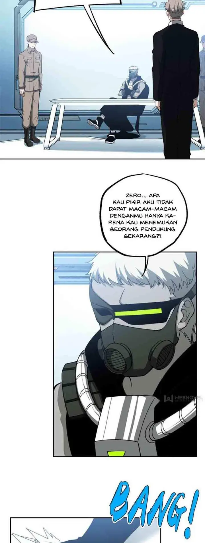 image-komik-super-mechanic-chapter-38-4/23