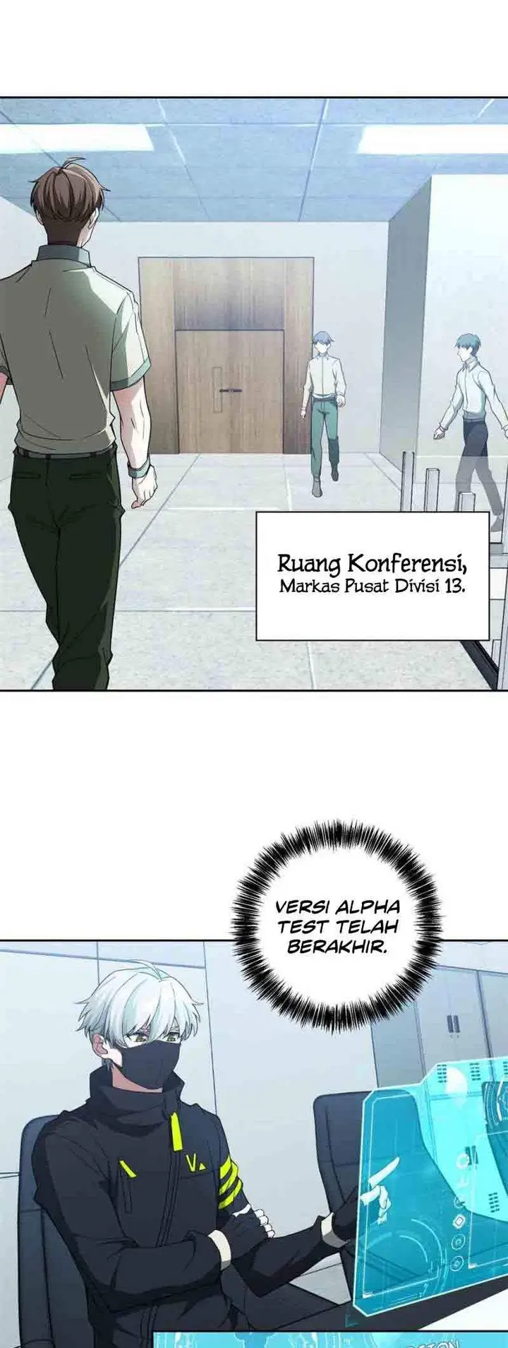 image-komik-super-mechanic-chapter-38-6/23