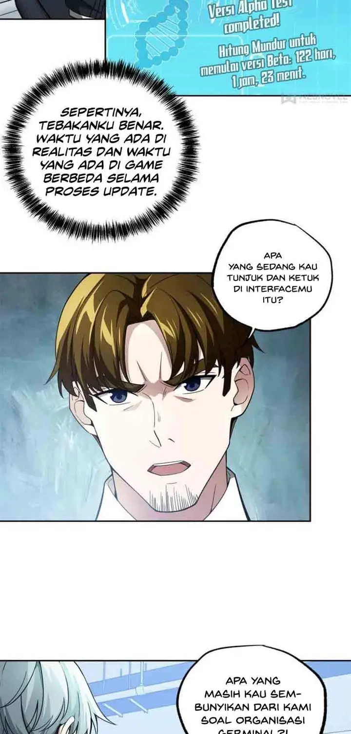 image-komik-super-mechanic-chapter-38-7/23