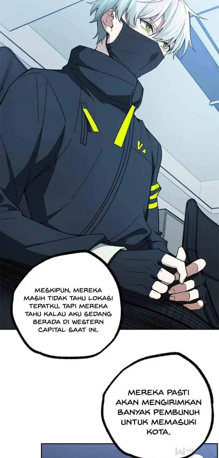 image-komik-super-mechanic-chapter-38-9/23
