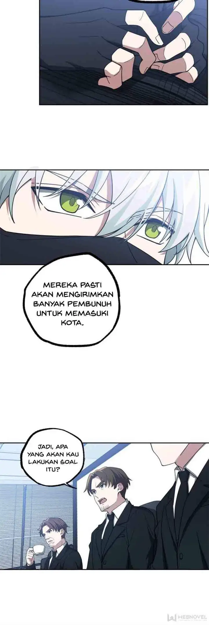 image-komik-super-mechanic-chapter-38-10/23