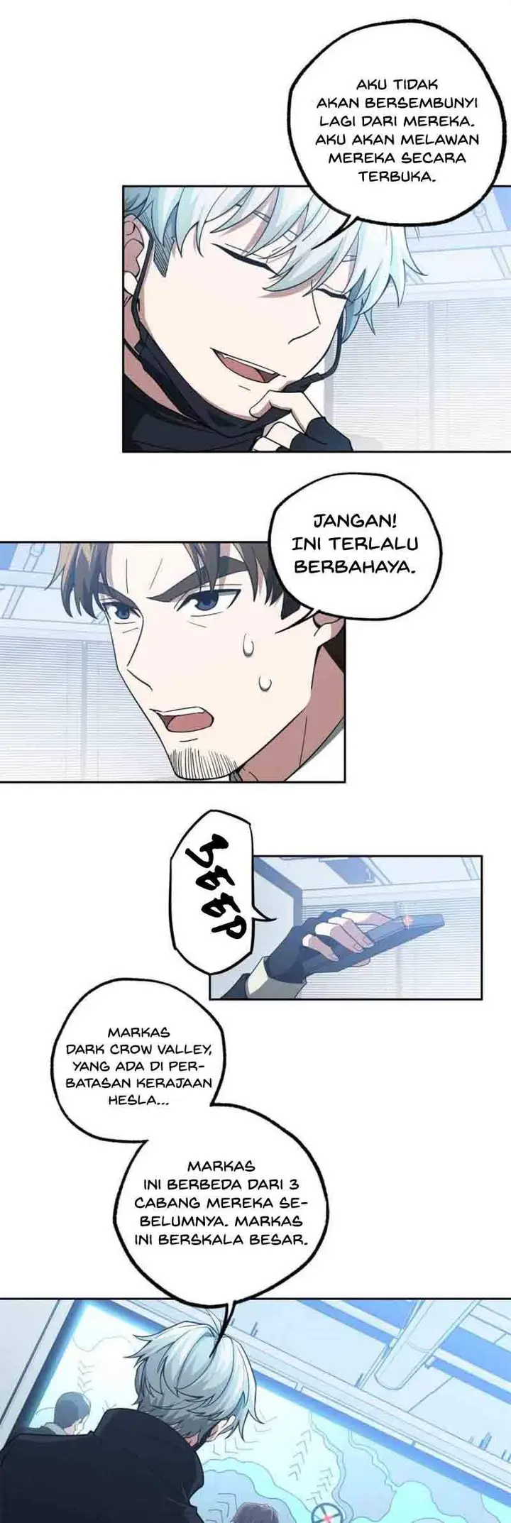 image-komik-super-mechanic-chapter-38-11/23