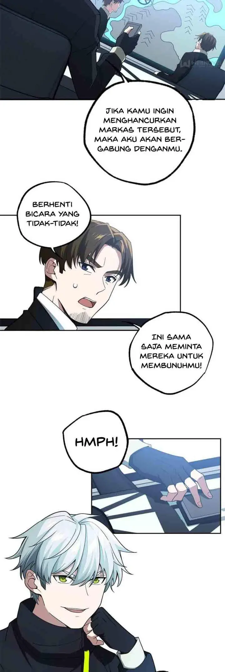 image-komik-super-mechanic-chapter-38-12/23