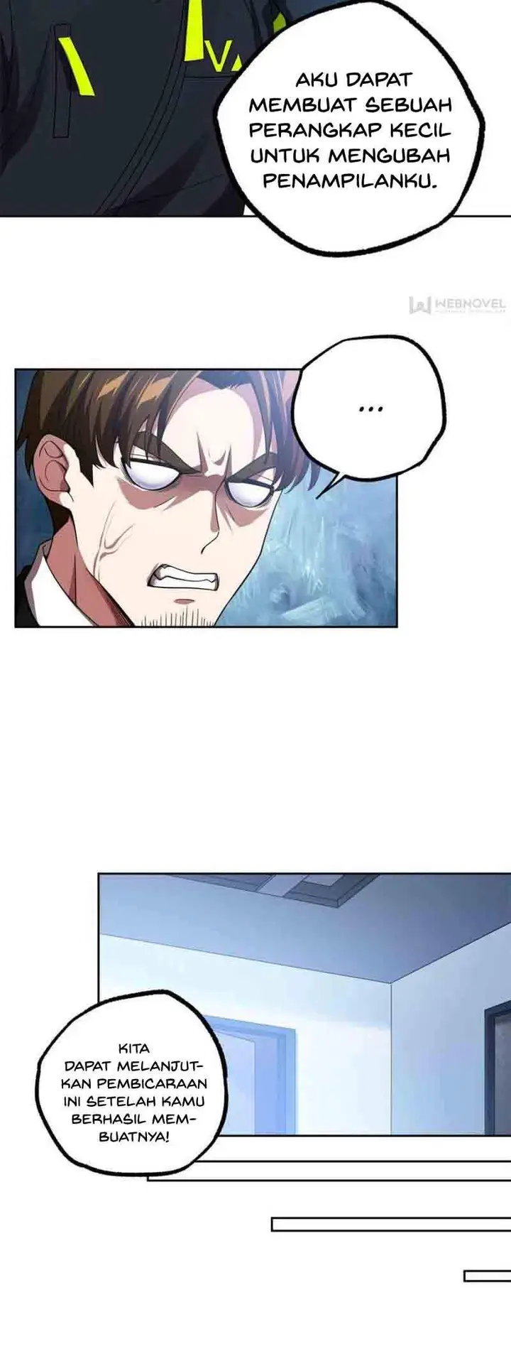 image-komik-super-mechanic-chapter-38-13/23