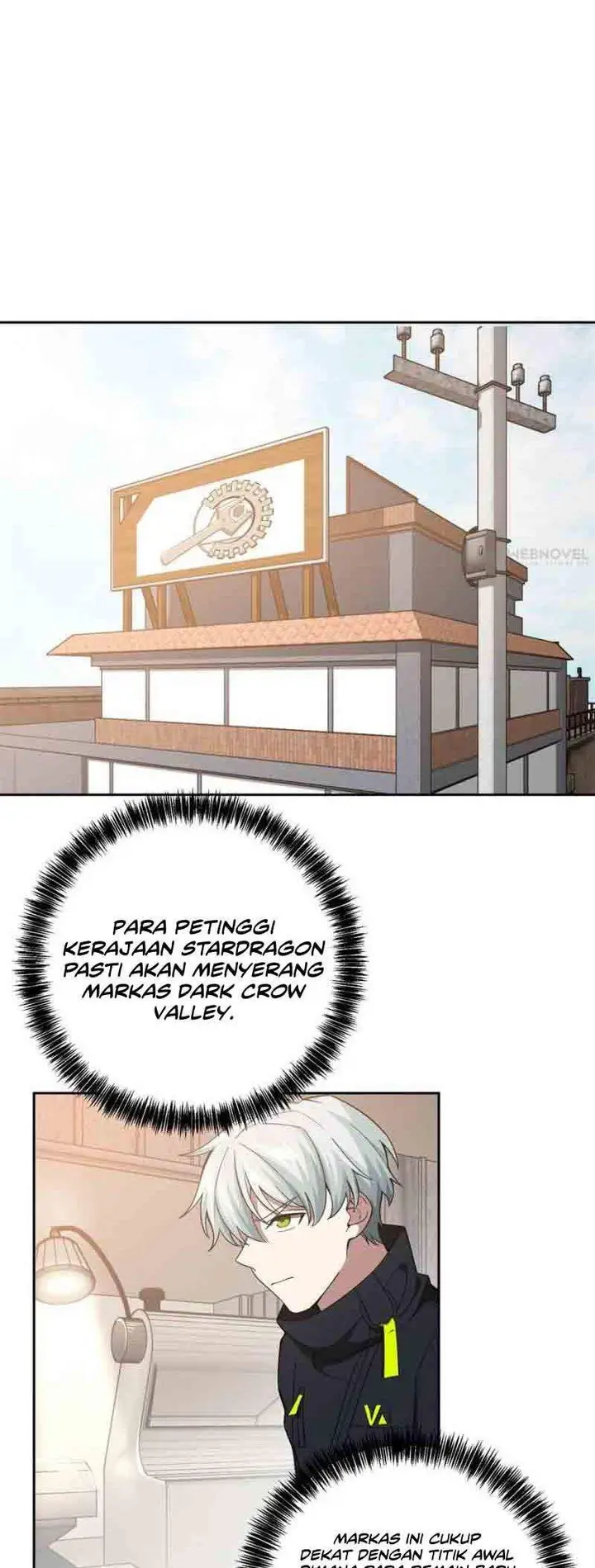 image-komik-super-mechanic-chapter-38-14/23