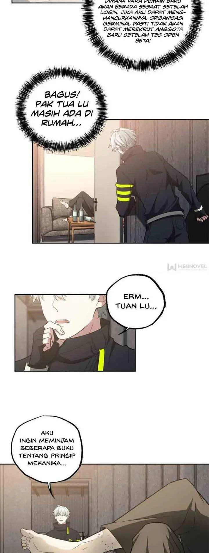 image-komik-super-mechanic-chapter-38-15/23