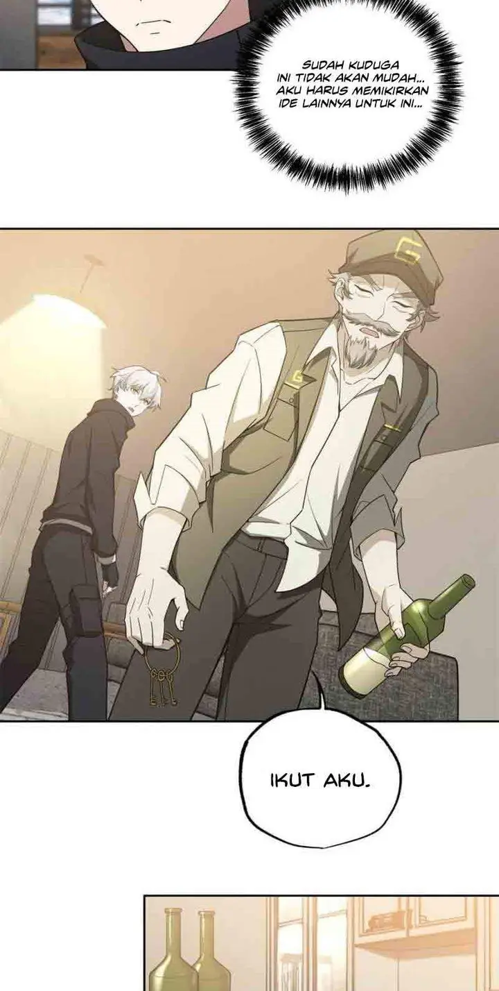 image-komik-super-mechanic-chapter-38-17/23