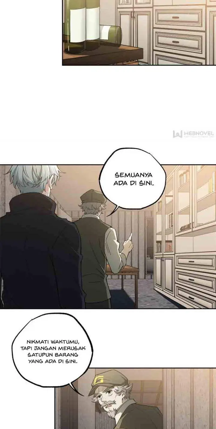 image-komik-super-mechanic-chapter-38-18/23