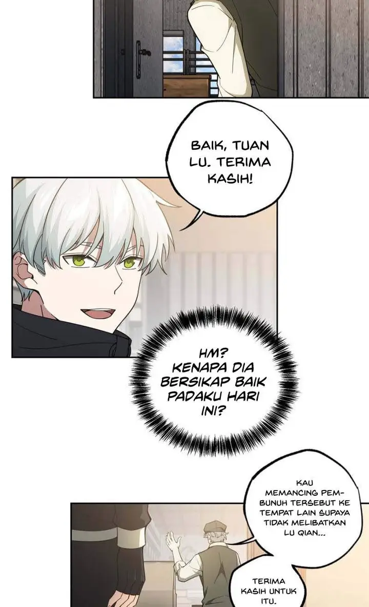image-komik-super-mechanic-chapter-38-19/23