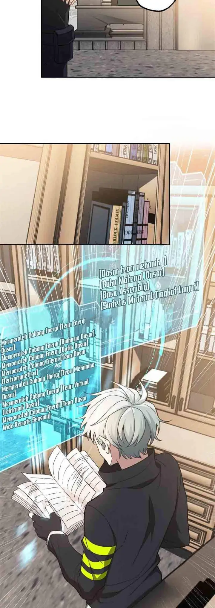 image-komik-super-mechanic-chapter-38-20/23