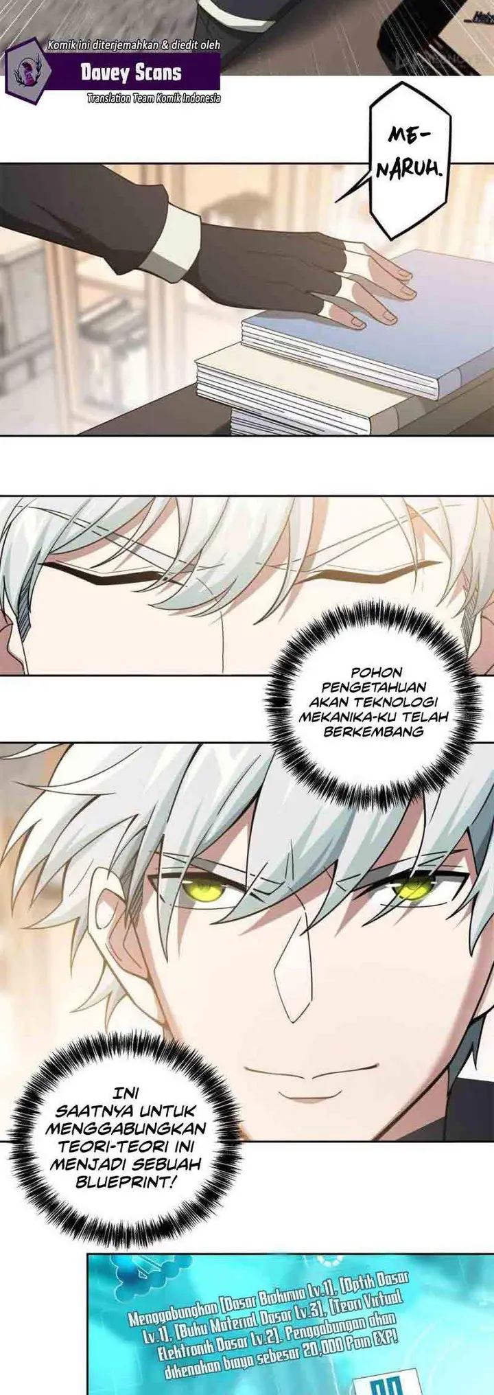 image-komik-super-mechanic-chapter-38-21/23