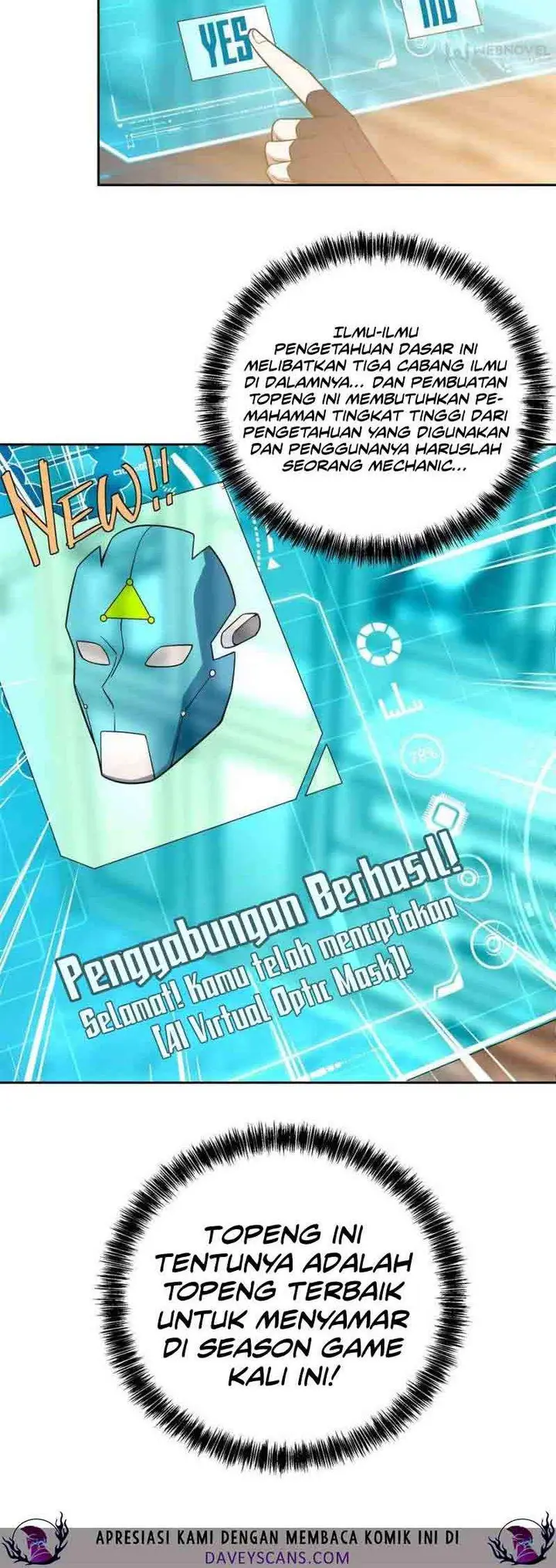 image-komik-super-mechanic-chapter-38-22/23