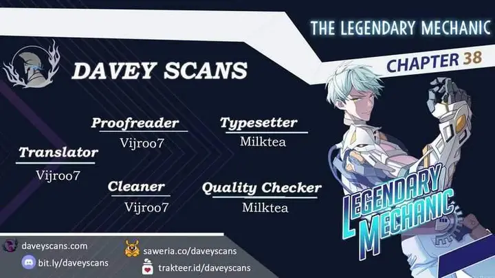 image-komik-super-mechanic-chapter-39-0/21